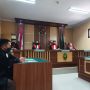 Vonis Siskaeee Lebih Ringan dari Tuntutan, Begini Penjelasan Majelis Hakim