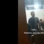 Video Viral! Pedagang Tahu Bulat Dikeroyok Bos dan Keluarganya karena Mau Bikin Usaha Sendiri