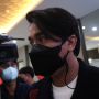 Terseret Kasus DNA Pro, Billy Syahputra: Hidup Pasti Ada Masalah