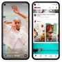Youtuber Wajib Tahu Monetisasi Youtube Shorts dan Musik Kini Makin Mudah