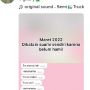 Akhirnya Hamil Setelah Satu Tahun Menikah, Wanita Ini Malah Ditinggal Sang Suami