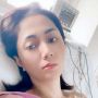 Kondisi Terkini Aida Saskia yang Idap Kanker, Cuma Bisa Berbaring di Tempat Tidur