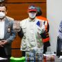 Kasubbag Keuangan Dinkes Bogor Ani Bestari Dipanggil KPK Tapi Tak Hadir, Ada Apa?