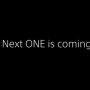 Sony Siap Luncurkan Xperia Terbaru 11 Mei