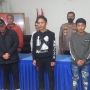 Viral PMI Asal Lampung Terlantar di Turki, Kemenlu Ungkap 3 Modus Menjerat PMI