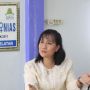 Dalam Upaya Mencari Mitra Baru, LPDB-KUMKM Sasar Koperasi Sektor Riil di Daerah