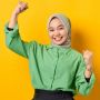 5 Tips Memilih Outfit untuk Hari Raya Lebaran, Begini yang Lagi Trend!
