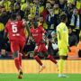 Hasil Bola Tadi Malam: Liverpool Tekuk Villarreal, Inter Milan Ditaklukkan Bologna