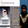 Duh Ada-ada Saja! Remaja asal Kendal Buat Drama Penculikan, Polisi sempat Turun Tangan, Ternyata Alasannya Mau Begini