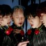 6 Idol K-Pop yang Comeback Mei 2022, Ada TXT hingga GOT7