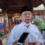 Wali Kota Tangsel Was-Was Kasus Covid-19 Melonjak Usai Mudik Lebaran
