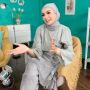9 Pesona Soraya Larasati Berhijab, Makin Cantik Setelah 10 Tahun Jadi Mualaf