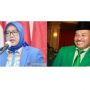 Adu Mewah Koleksi Kendaraan Duo Kakak Adik Rachmat Yasin-Ade Yasin yang Terciduk KPK, Siapa yang Unggul?