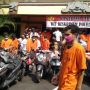 Penyesalan Buruh Proyek yang Mengaku Belum Punya Istri, Kalah Judi Online Kini Ditangkap Polda Bali