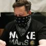 Elon Musk Nge-Tweet Soal Sunlight, Warganet Indonesia Heboh: Saham Unilever Langsung Naik?