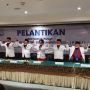 Kronologi PDSI Dideklarasikan Mantan Stafsus Terawan Agus Putranto