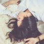 6 Kebiasaan Wajib sebelum Tidur, Kualitas Tidur Nyaman Buat Anda Produktif