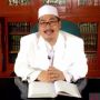 KH Ahmad Fahrur Rozi: Jangan Menyudutkan Bendahara Umum PBNU hanya Berdasarkan Asumsi