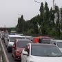 Daftar 'Buffer Zone' Lalin Arus Mudik 2025 di Banten Jika Terjadi Kepadatan 'Zona Merah'