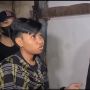 Warga Tamalanrea Makassar Punya Niat Tulus Menolong, Malah Jadi Korban Pencurian