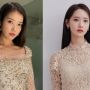 10 Aktris Korea Ultah Bulan Mei, IU Berulang Tahun Ke-29