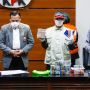 Ini yang Bikin Kuasa Hukum Yakin Ade Yasin Bakal Lolos dari Jerat Hukum