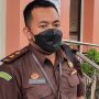 Vonis ke Siskaeee Lebih Ringan daripada Tuntutan, JPU Masih Pertimbangkan Ajukan Banding