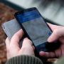 Trik Jitu Cek Tarif Tol Gunakan Google Maps, Persiapan Sebelum Mudik Nataru Nih