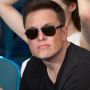Waduh! Elon Musk Bakal Berlakukan PHK Karyawan Twitter?