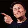 Wow! Menjadi Pemilik Baru, Elon Musk Ingin Naikan Pendapatan Twitter Lima Kali Lipat