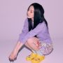 Punya Selera Tinggi, Gantungan Baju Sandara Park Dibanderol Rp 46 Juta