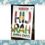 Kisah Inspiratif Seorang Mantan Preman, Ulasan Buku Hijrah Bang Tato