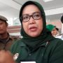 Awal Cerita Bupati Bogor Ade Yasin Suap Pegawai BPK, Rapor Jelek Minta Diperbaiki