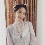 15 Tahun Berlalu, Viral Kecantikan Yoona SNSD yang Terbukti Menolak Tua
