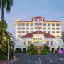 WIKA Realty Siapkan Hotel-hotelnya Jadi Destinasi Mudik Lebaran 1443 H