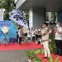 Konsumsi Data Diperkirakan Naik saat Mudik, Kominfo Minta Pemudik Bijak Gunakan Internet