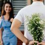 3 Etika saat Datang ke Rumah Pacar untuk Pertama Kali, Tidak Perlu Bingung!