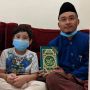 5 Anak Artis Mondok di Pesantren, Ada Anak Raffi Ahmad dan Nikita Mirzani