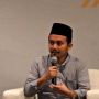 Wow! Tokoh NU Ini Dukung Duet Ganjar Pranowo-Anies Baswedan di Pilpres 2024, Alasannya Karena Ini