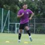 Dikabarkan Ingin Rekrut Saddil Ramdani, Instagram Dinamo Minsk Diserbu Netizen Indonesia