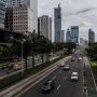 Jakarta Macet Lagi, DKI Kembali Terapkan Ganjil Genap di 25 Ruas Jalan Mulai 6 Juni