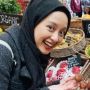Respons Gita Savitri soal Popo Barbie Masuk Toilet Cewek Berujung Hujatan: Nyapnyap Doang