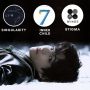 Pecah Rekor Lagi, 5 Lagu V BTS Telah Lampaui 100 Juta Streaming di Spotify!
