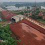 Ini Jalur Alternatif Jakarta-Cikampek Saat One Way Mudik Lebaran 2022