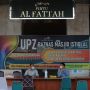 Siapa yang Wajib Bayar Zakat Fitrah? Bayi Baru Lahir Juga Perlu