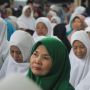 20 Ucapan Idul Fitri 2022 untuk Guru, Pakai Kata-kata yang Sopan dan Berkesan