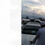 Seorang Pemudik di Telaga Punggur Adu Mulut dengan Petugas karena Tak Bisa Naik Kapal, ASDP Batam: Kapasitas Terbatas