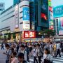 Jepang Gak Main-Main! Upah Minimum Naik Drastis, Gajian Rp21 Juta Sebulan Bukan Mimpi