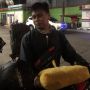 Mudik Pakai Motor ke Jateng, Warga Jakut: Kalau Naik Bus di Kampung Gak Bisa Jalan-Jalan