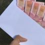 Berapa Bayar Zakat Fitrah 1 Orang? Ini Hitungan Pembayarannya, Jangan Sampai Salah!